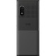 MOBILE PHONE  150 DS (2025) BLACK